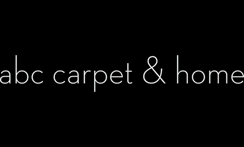 ABC Carpet & Home