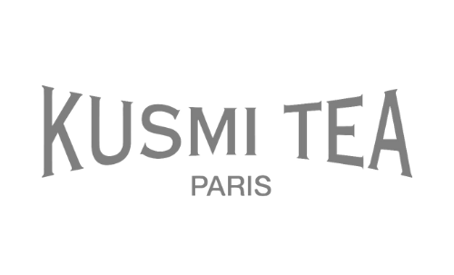 Kusmi