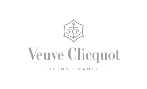 Veuve Clicquot