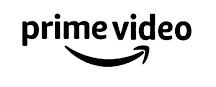 Available on Prime Video