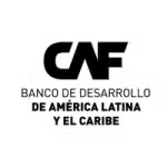 Banco de Desarrollo Logo