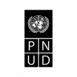 PNUD Logo