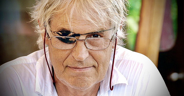 Photo for Dr. Lawrence Blair