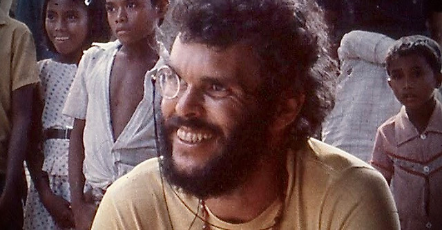 Photo for Lorne Blair