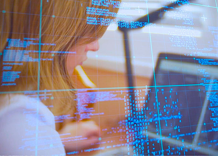 Enhancing Human Morality through Artificial Intelligence
