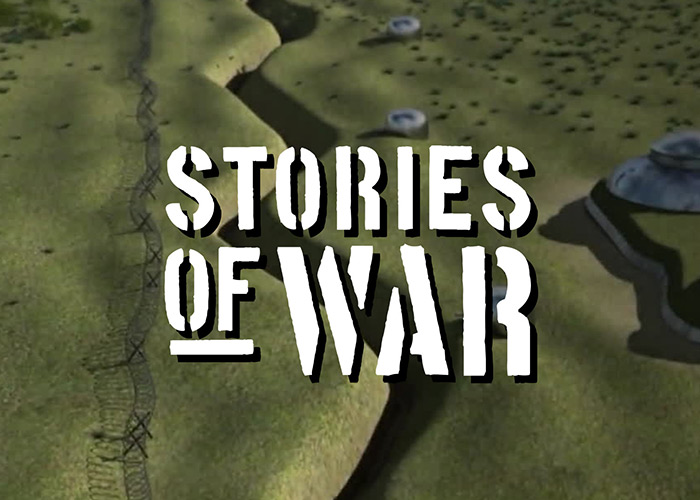 The Fortification War