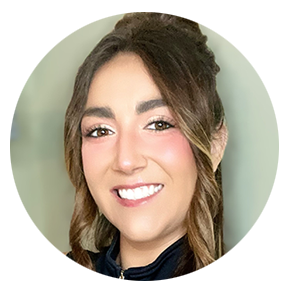 Lisa Martin headshot