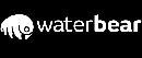 Waterbear logo
